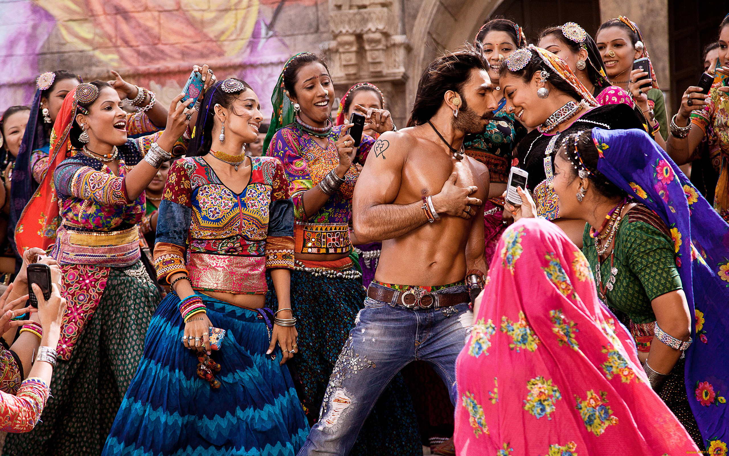 ramleela,  , ram-leela, , , 